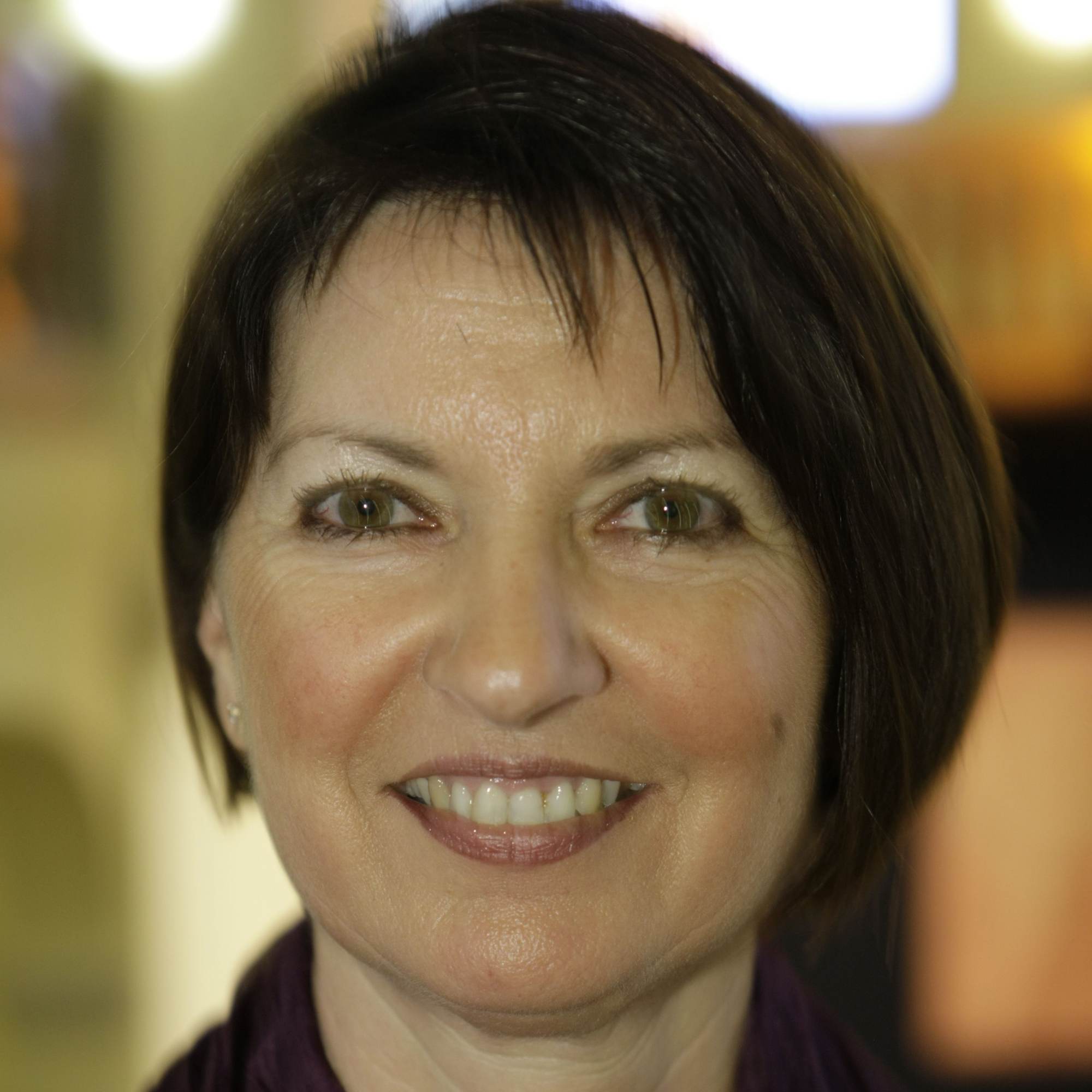 Bernadette-Rueggeberg-Quadrat