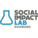 SocialImpactLabDuisburgQuadrat