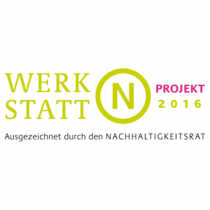 Werkstatt-N-Projekt-2016-Quadrat