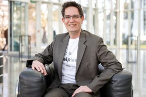 160314-0248_Georg-Stäbner_helpteers