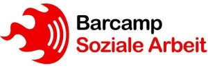 Barcamp Soziale Arbeit