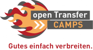 Logos-OT_orange_OpenTransferCamps_Logo