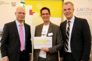 Werkstatt_N_Auszeichnungsfeier_Helpteers_3JT0415