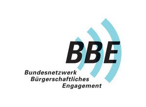 b-b-e-logo