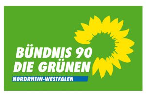 gruene_nrw