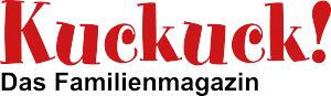 kuckucklogo