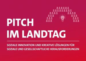 landtag-pitch