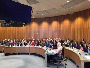landtag-pitch2