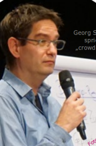 sic01-georg