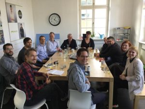 socialimpactlabmeetszdfdigital