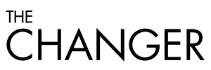 the-changer-logo