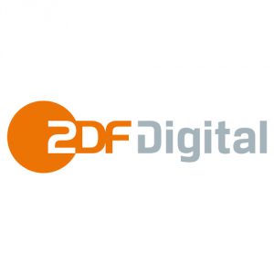 zdf-digital