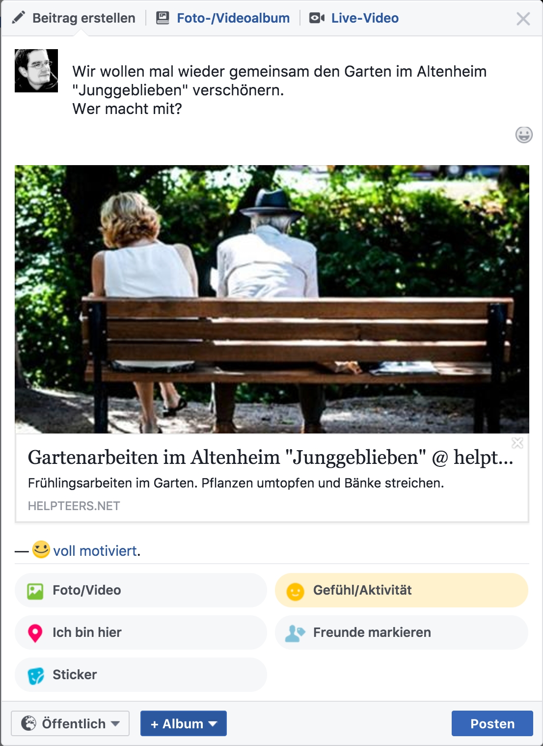 Facebook Sitzung Abgelaufen Facebook Sitzung Abgelaufen