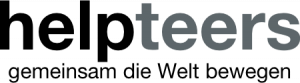 helpteers